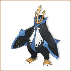 empoleom smogon|empoleon estrategia.
